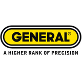General L5820095WP Trash Bag
