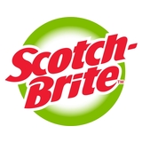 Scotch-Brite Surface Cleaner