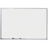 Quartet 75112 Dry Erase Board