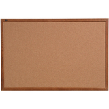 Quartet 85212 Bulletin Board