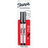 Sharpie 37161PP Permanent Marker