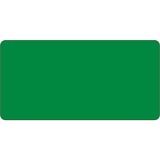 Smead Labels
