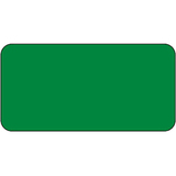 Smead 67803 Color Coded Label - 1' Width x 0.50' Length - 250 / Pack