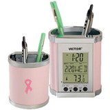 Victor PH-509 Pen/Pencil Holder