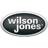 Wilson Jones 87904 Presentation Binder