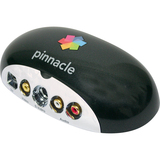 Pinnacle Systems TV and Video Capture