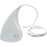 Pinnacle Dazzle 82303000101 Video Grabber