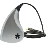 Pinnacle Dazzle 82303000201 Video Capturing Device