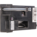 DataStor PL-196 200 W Projector Lamp