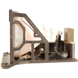 DataStor PL-267 270 W Projector Lamp