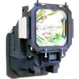 DataStor Replacement Lamp