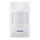 Macally SM-80 Motion Sensor - SM80