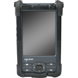 Socket Communications HC1676-1270 Handheld PC Case