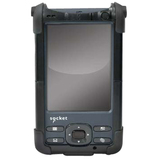 Socket Communications DuraCase HC1678-1274 Handheld Skin