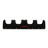 Honeywell 9700-CB-1 Mobile Computer Cradle