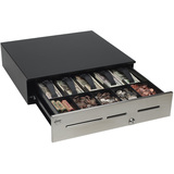 MMF Cash Drawer Advantage ADV111B11810-04 Cash Drawer