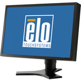Elo 2420L 24 LCD Touchscreen Monitor