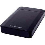 Dane-Elec So Mobile SO-MB5640U3-2 640 GB External Hard Drive