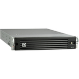 OV-REO101116 - Overland REO 4600 Network Storage Server