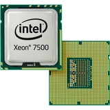 INTEL Intel Xeon X7560 2.26 GHz Processor - Octa-core
