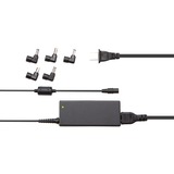V7 AC1065U5-N6 AC Adapter - 65 W - 19 V DC - AC1065U5N6
