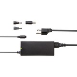 V7 AC1090L3-N6 AC Adapter - 90 W