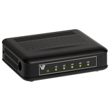 V7 NS0132-N6 Ethernet Switch - 5 Port
