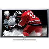 63IN WS PLASMA 1080P 3D-READY 600HZ 4 HDMI ULTRA SLIM TITANIUM