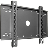 Lucasey FSUL3520 Wall Mount