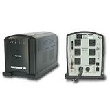 Minuteman PRO1100E UPS