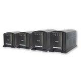 Minuteman PRO-E 1500VA UPS