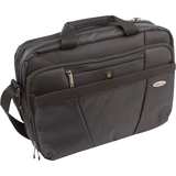 Lenovo 55Y2100 Carrying Case for 16' Notebook - Black