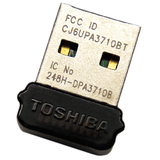 TOSHIBA Toshiba Bluetooth 2.1 - Bluetooth Adapter