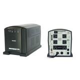 Minuteman Pro 700 E UPS