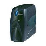 Liebert PowerSure PSP 350VA UPS