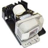 E-REPLACEMENTS eReplacements RLC-036-ER 200 W Projector Lamp