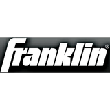Franklin DBL-2002 Reading Light