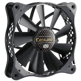 Cooler Master Excalibur R4-EXBB-20PK-R0 Cooling Fan