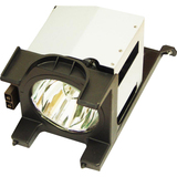 eReplacements 72514012-ER Replacement Lamp