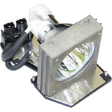 E-REPLACEMENTS eReplacements BL-FP200C-ER 200 W Projector Lamp