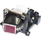 E-REPLACEMENTS Premium Power Products Lamp for Acer Front Projector