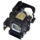 E-REPLACEMENTS Premium Power Products Lamp for NEC Front Projector