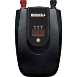 INVERTER_DIGITAL_200