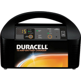 Battery Biz 804-0157-07 Battery Charger