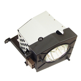 E-REPLACEMENTS eReplacements 23311153A-ER 120 W Projection TV Lamp