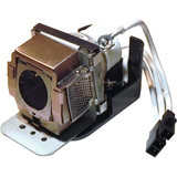 E-REPLACEMENTS eReplacements RLC-030-ER 160 W Projector Lamp