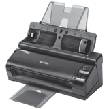 IVINA BulletScan S300 Sheetfed Scanner