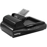 IVINA BulletScan F200 Flatbed Scanner