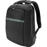 Belkin Core F8N112TTKSG Notebook Case - Messenger - Black