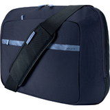 Belkin Larchmont F8N112TTMDM Carrying Case (Messenger) for 15.6